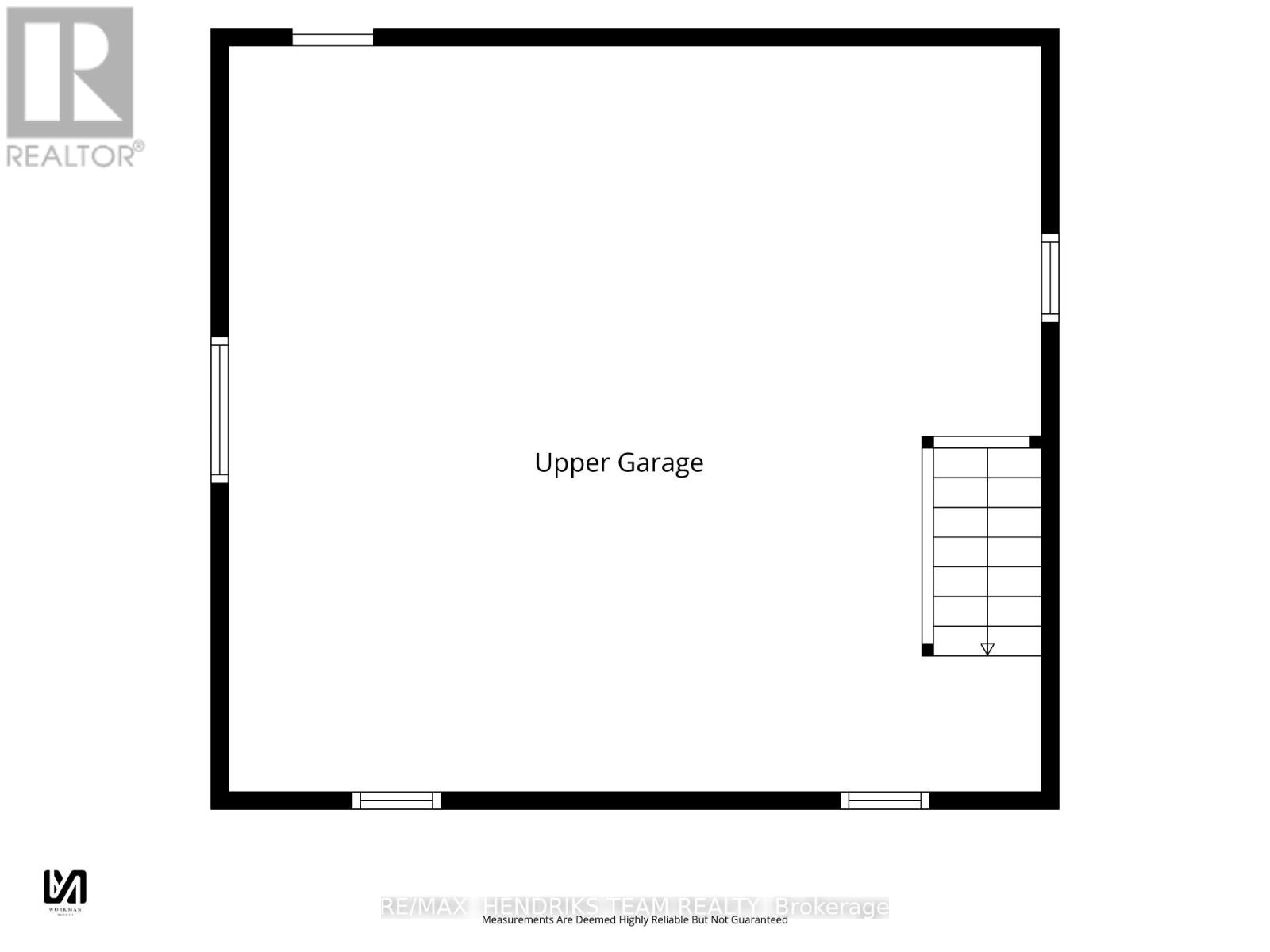 4503 Lincoln Avenue, Lincoln, Ontario  L3J 1S3 - Photo 41 - X13805808