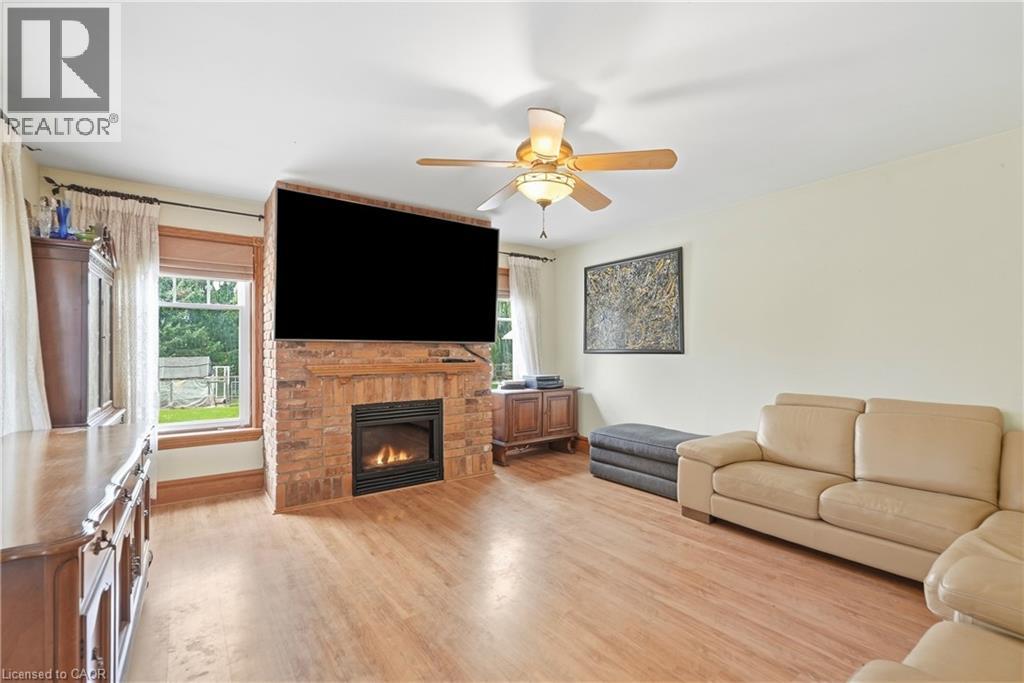 1968 Abingdon Road, Caistor Centre, Ontario  L0R 1E0 - Photo 14 - 40865129