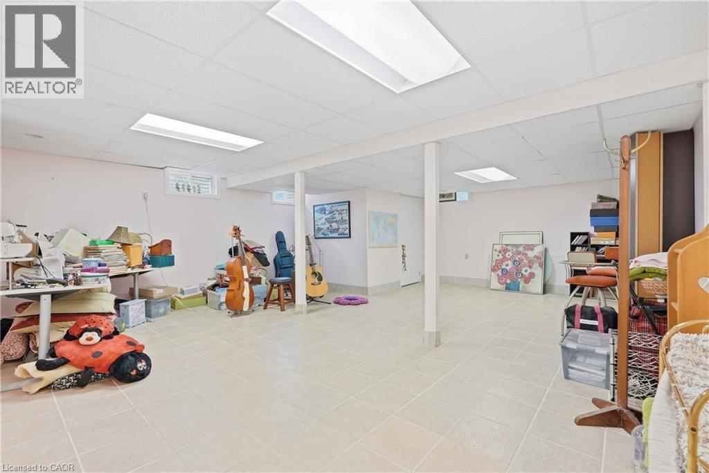 1968 Abingdon Road, Caistor Centre, Ontario  L0R 1E0 - Photo 22 - 40865129