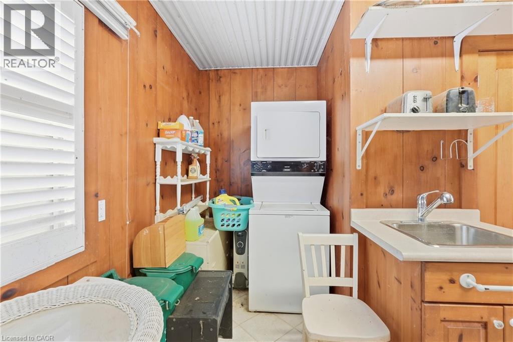 1968 Abingdon Road, Caistor Centre, Ontario  L0R 1E0 - Photo 27 - 40865129