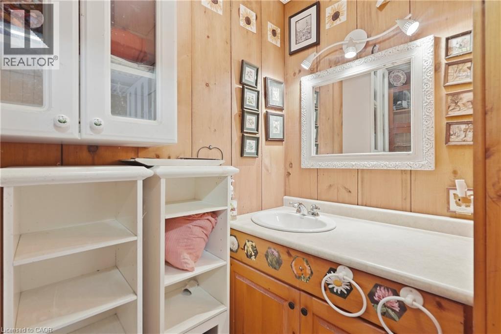 1968 Abingdon Road, Caistor Centre, Ontario  L0R 1E0 - Photo 26 - 40865129