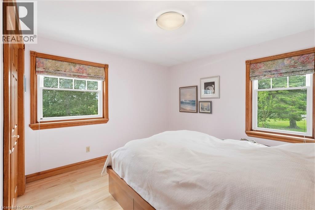 1968 Abingdon Road, Caistor Centre, Ontario  L0R 1E0 - Photo 16 - 40865129