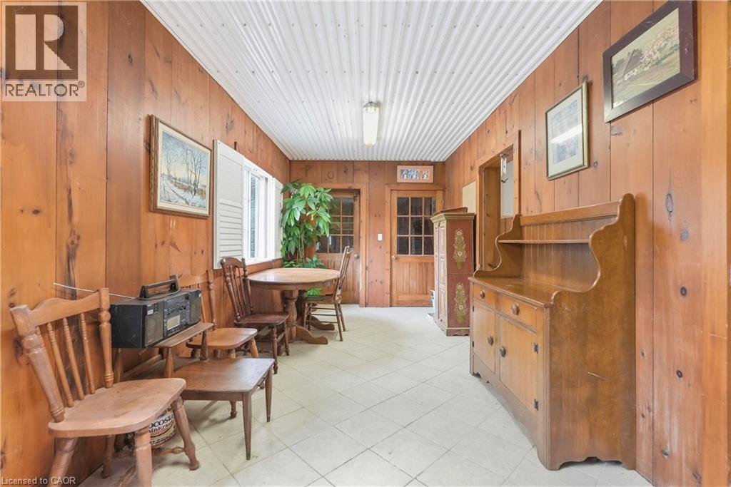 1968 Abingdon Road, Caistor Centre, Ontario  L0R 1E0 - Photo 25 - 40865129