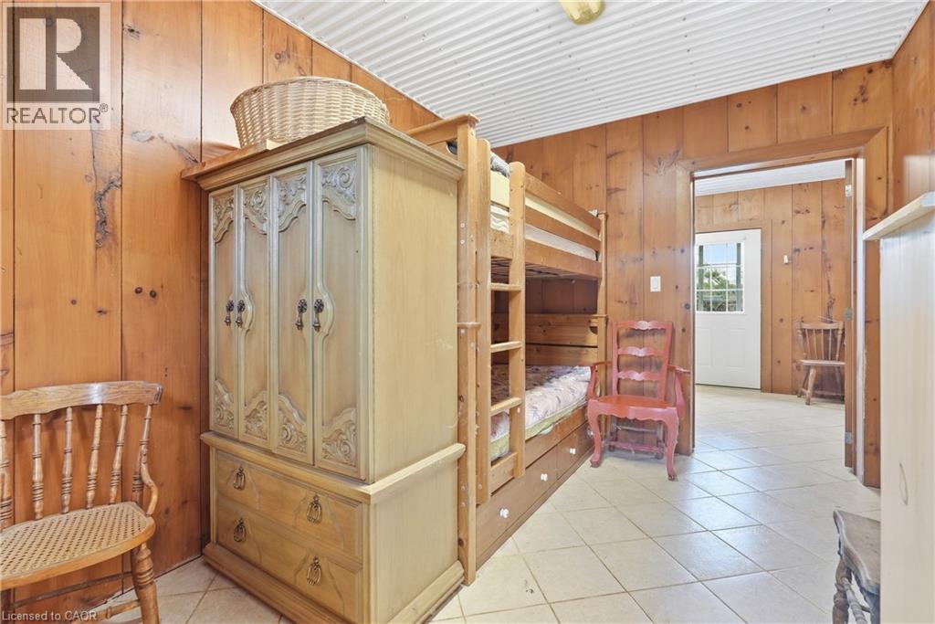 1968 Abingdon Road, Caistor Centre, Ontario  L0R 1E0 - Photo 24 - 40865129