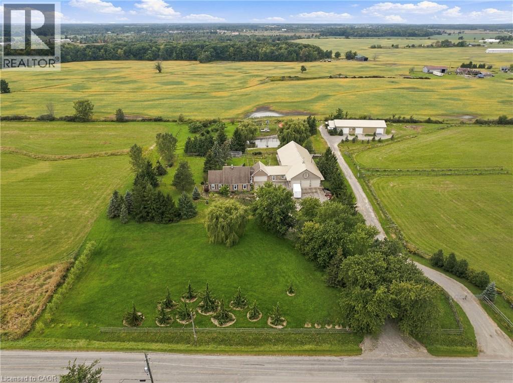 1968 Abingdon Road, Caistor Centre, Ontario  L0R 1E0 - Photo 43 - 40865129