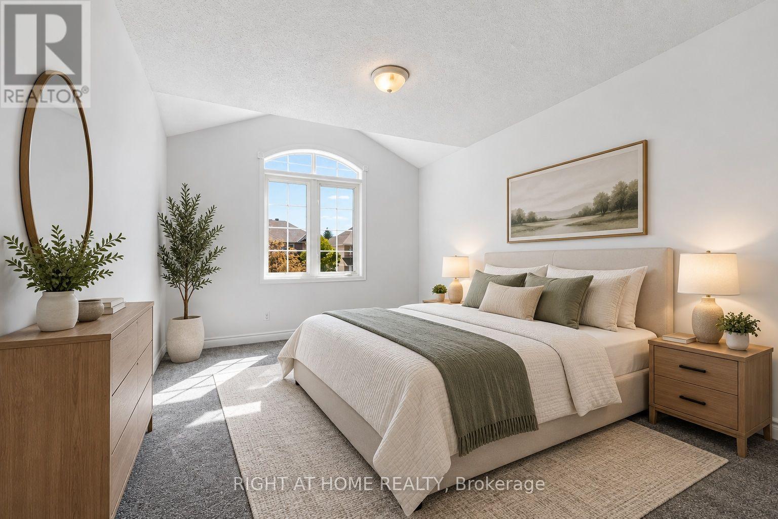 323 Berrigan Drive, Ottawa, Ontario  K2J 5E2 - Photo 11 - X13831582