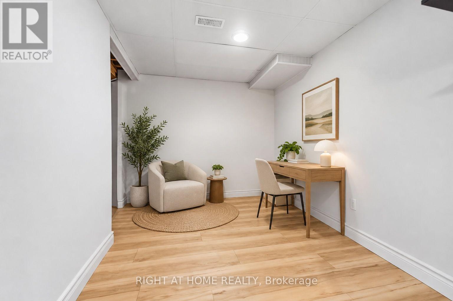 323 Berrigan Drive, Ottawa, Ontario  K2J 5E2 - Photo 15 - X13831582