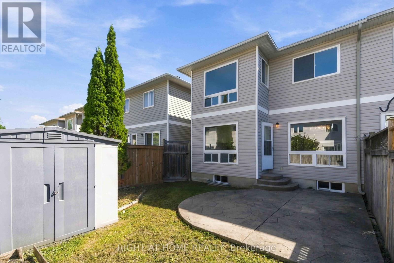 323 Berrigan Drive, Ottawa, Ontario  K2J 5E2 - Photo 16 - X13831582
