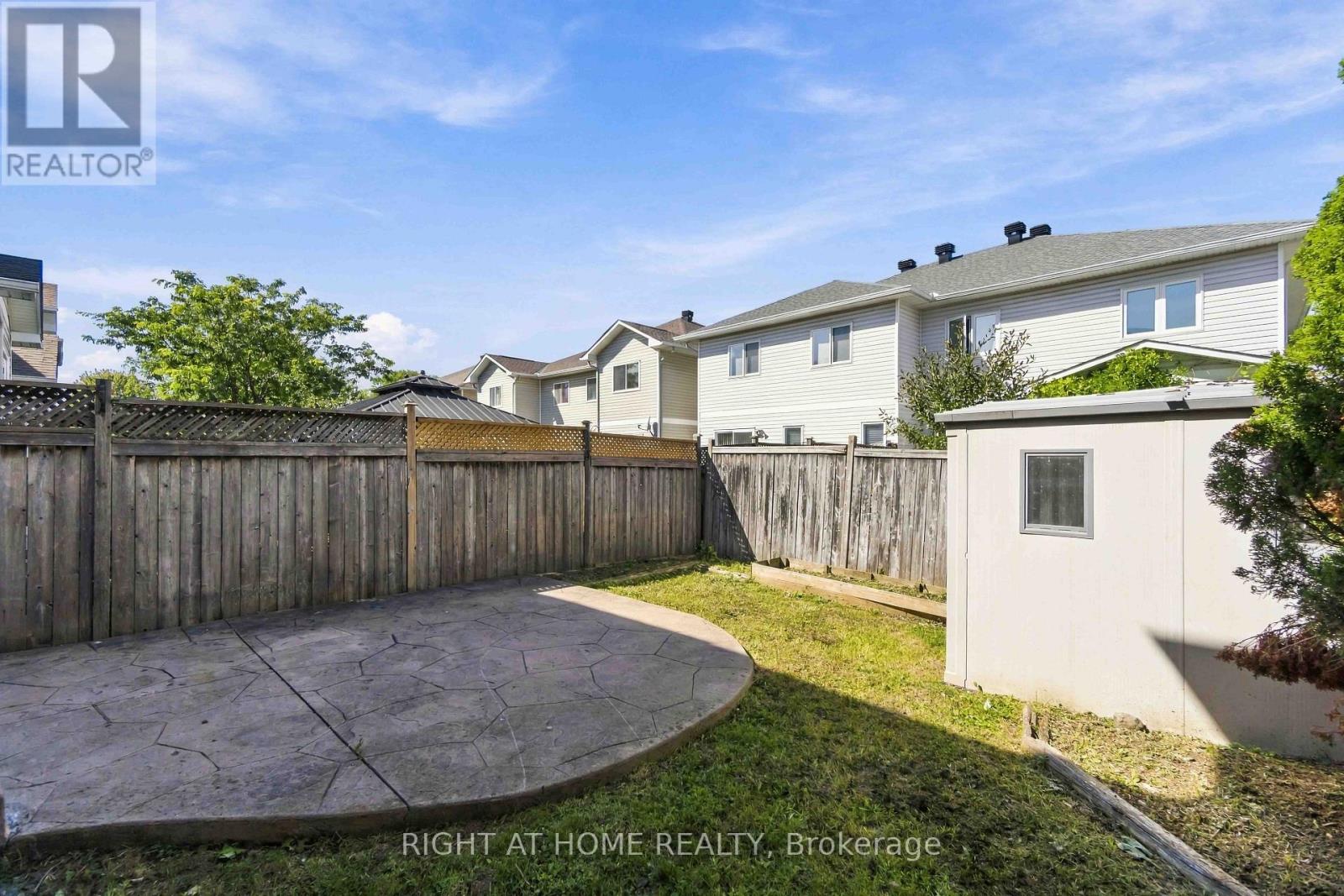323 Berrigan Drive, Ottawa, Ontario  K2J 5E2 - Photo 17 - X13831582