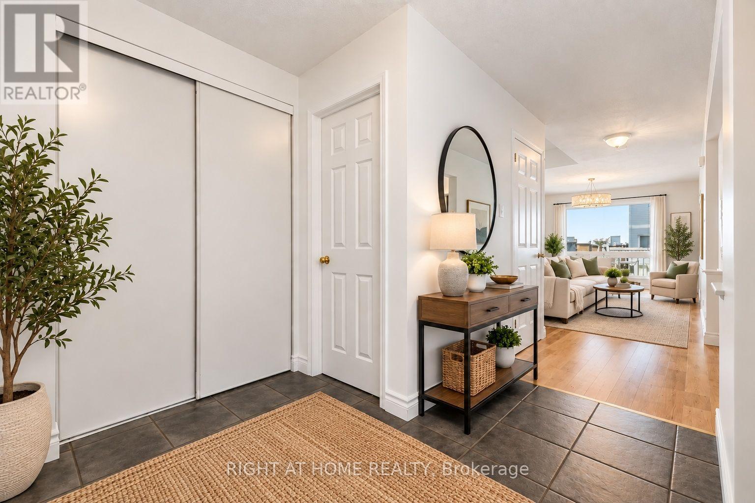 323 Berrigan Drive, Ottawa, Ontario  K2J 5E2 - Photo 3 - X13831582