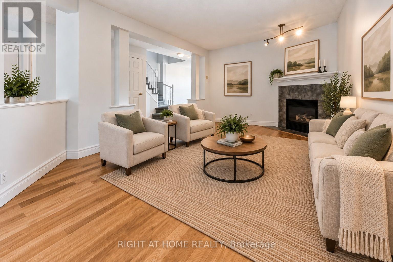 323 Berrigan Drive, Ottawa, Ontario  K2J 5E2 - Photo 4 - X13831582