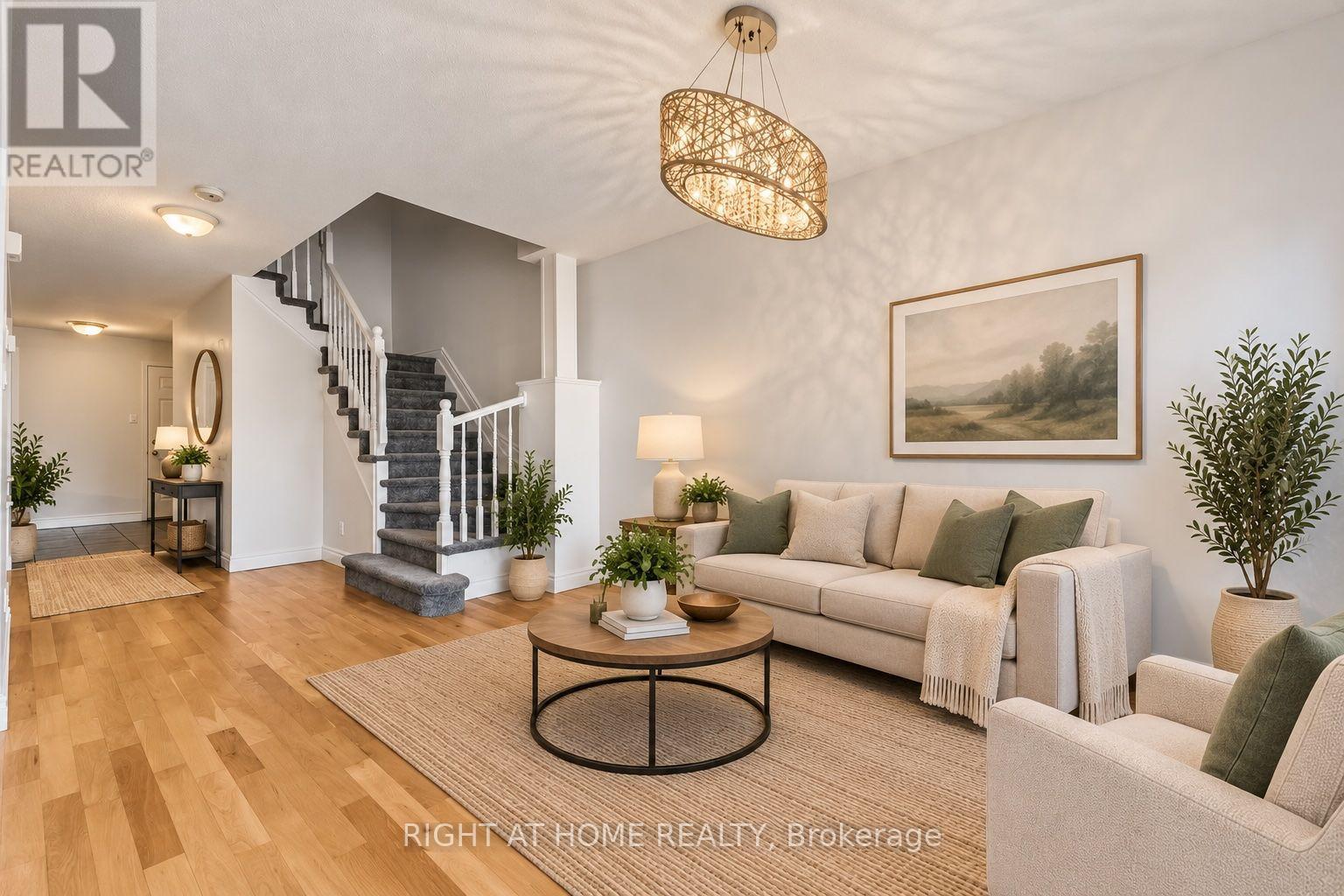 323 Berrigan Drive, Ottawa, Ontario  K2J 5E2 - Photo 5 - X13831582