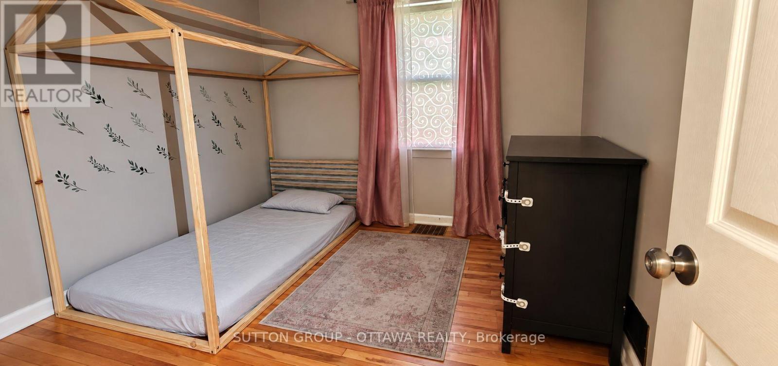 A - 3033 Richmond Road, Ottawa, Ontario  K2B 6S6 - Photo 5 - X13831594