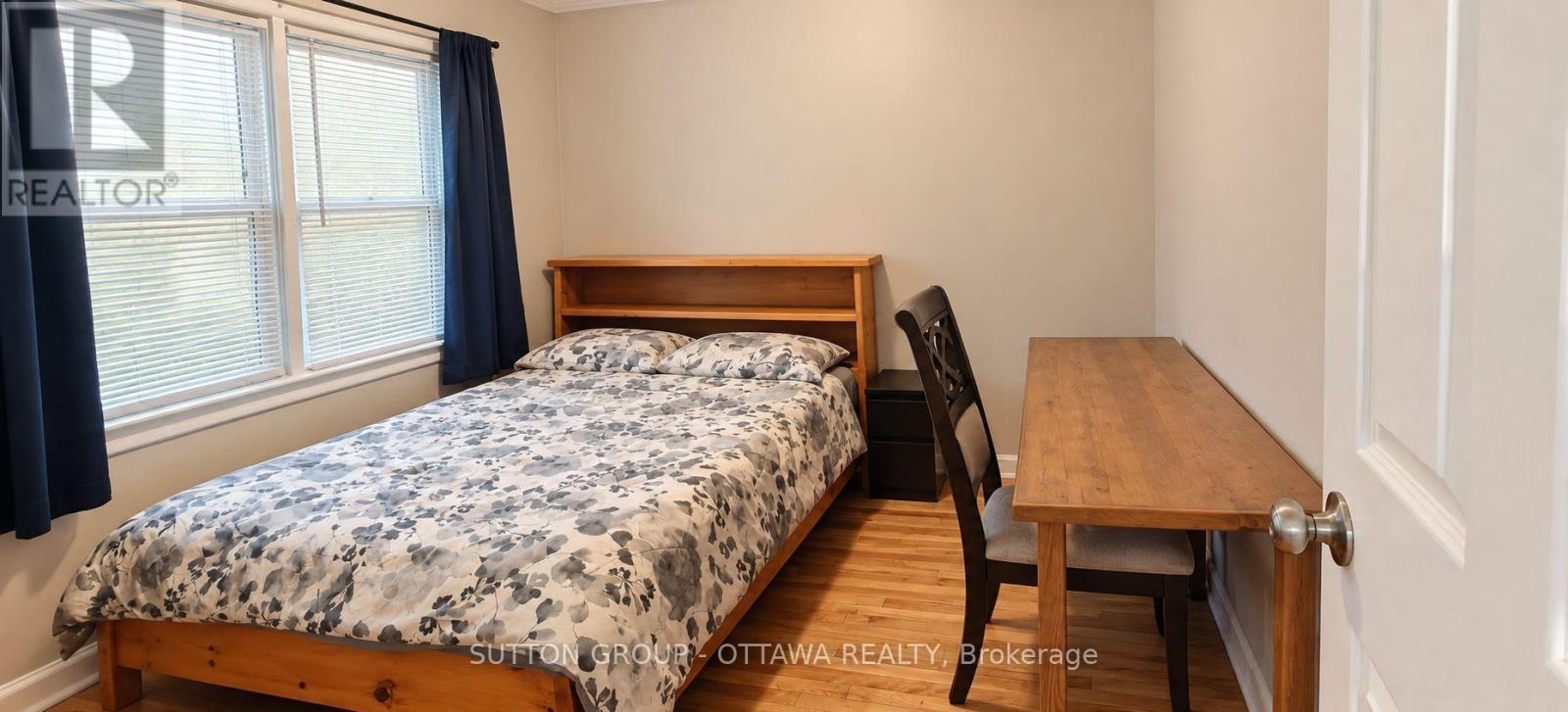 A - 3033 Richmond Road, Ottawa, Ontario  K2B 6S6 - Photo 7 - X13831594