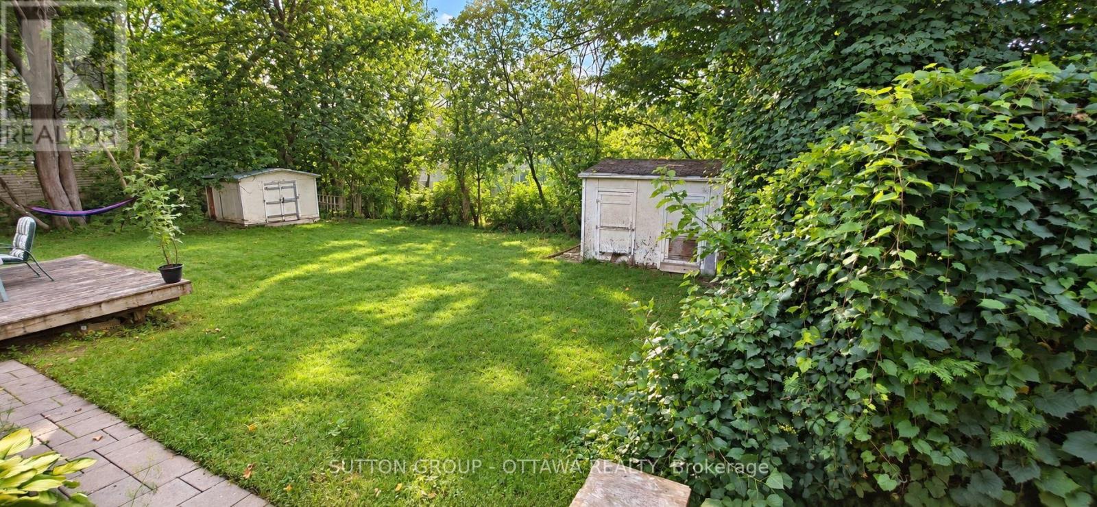 A - 3033 Richmond Road, Ottawa, Ontario  K2B 6S6 - Photo 8 - X13831594