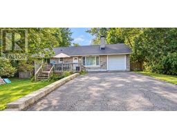 A - 3033 RICHMOND ROAD, Ottawa, Ontario