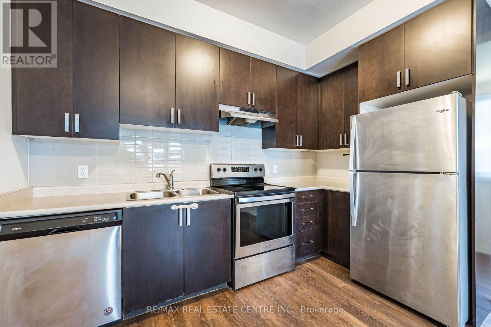 153 - 1 Beckenrose Court, Brampton, Ontario  L6Y 6G2 - Photo 16 - W13716996