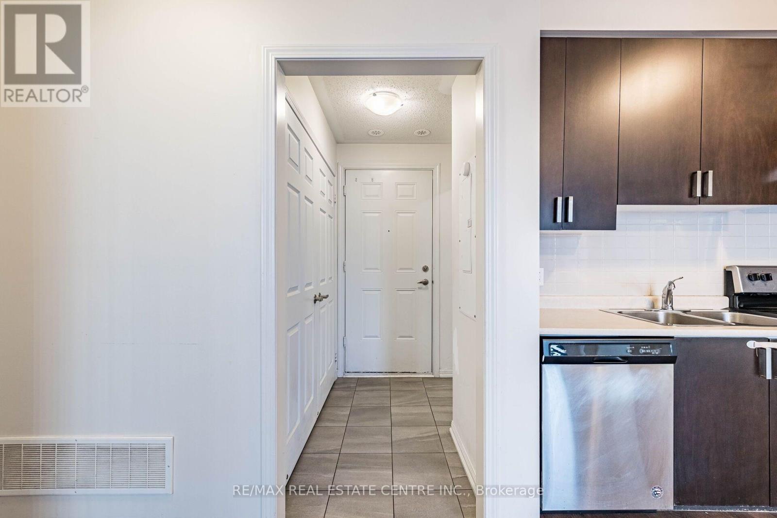 153 - 1 Beckenrose Court, Brampton, Ontario  L6Y 6G2 - Photo 23 - W13716996