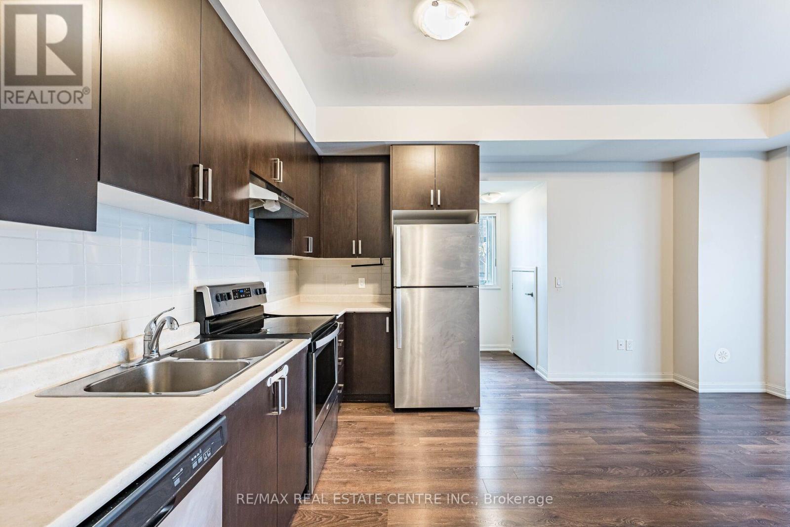 153 - 1 Beckenrose Court, Brampton, Ontario  L6Y 6G2 - Photo 20 - W13716996