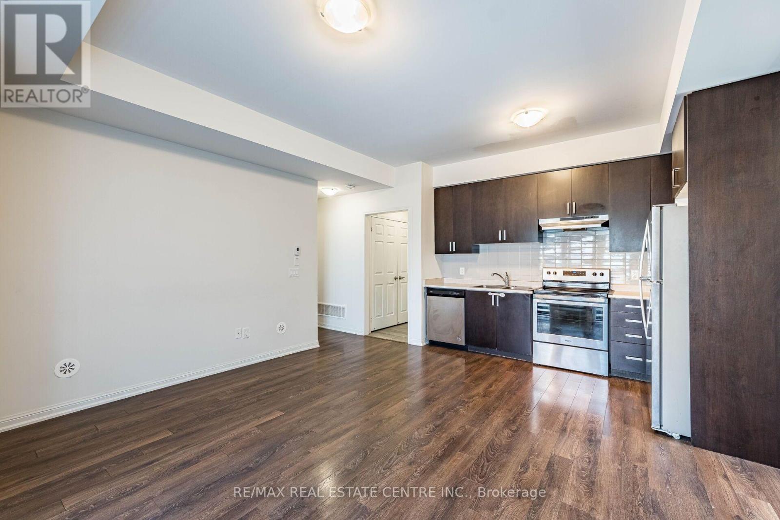 153 - 1 Beckenrose Court, Brampton, Ontario  L6Y 6G2 - Photo 13 - W13716996