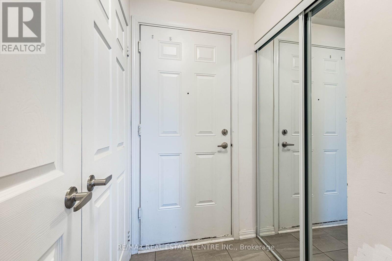 153 - 1 Beckenrose Court, Brampton, Ontario  L6Y 6G2 - Photo 24 - W13716996