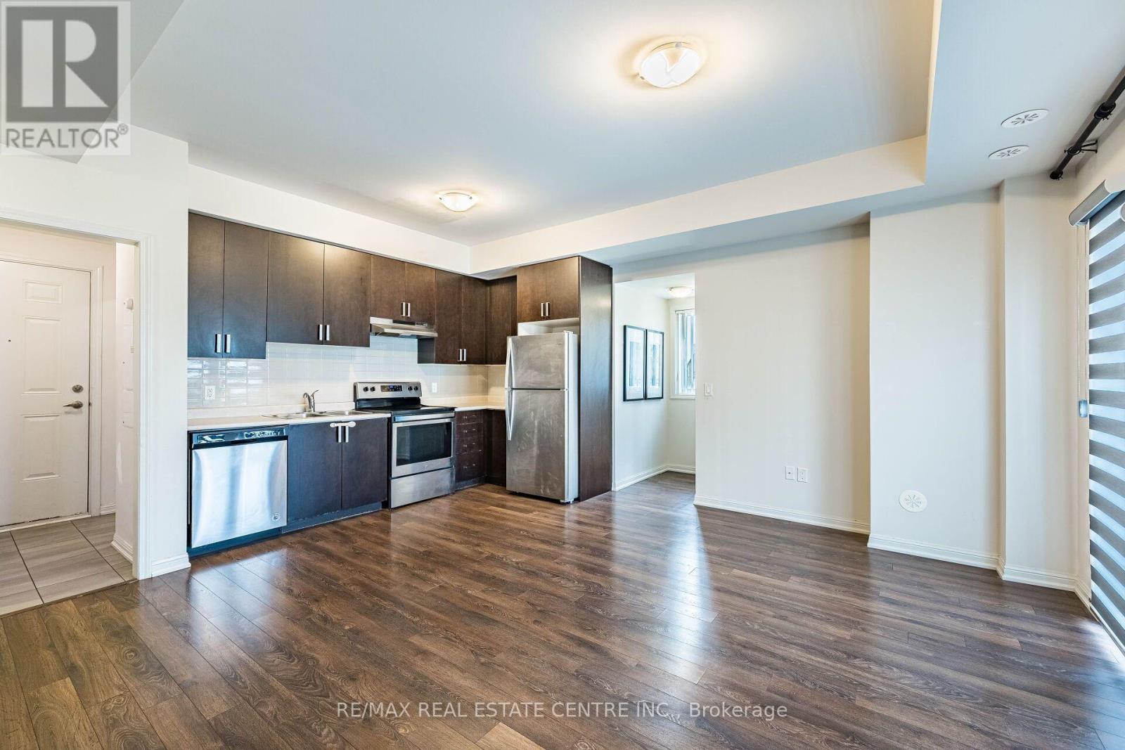 153 - 1 Beckenrose Court, Brampton, Ontario  L6Y 6G2 - Photo 14 - W13716996