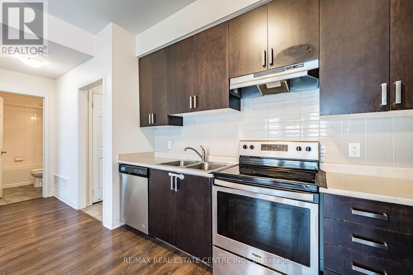 153 - 1 Beckenrose Court, Brampton, Ontario  L6Y 6G2 - Photo 21 - W13716996