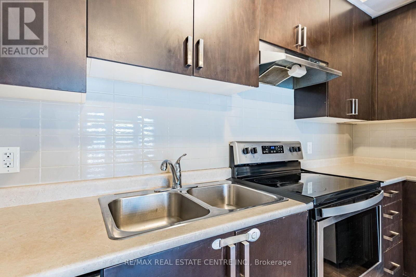 153 - 1 Beckenrose Court, Brampton, Ontario  L6Y 6G2 - Photo 18 - W13716996