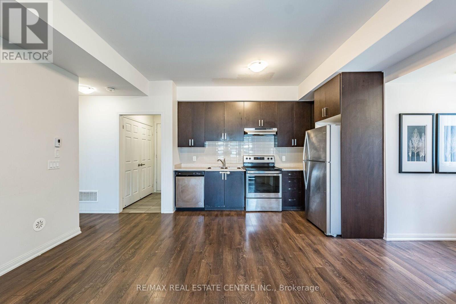 153 - 1 Beckenrose Court, Brampton, Ontario  L6Y 6G2 - Photo 15 - W13716996