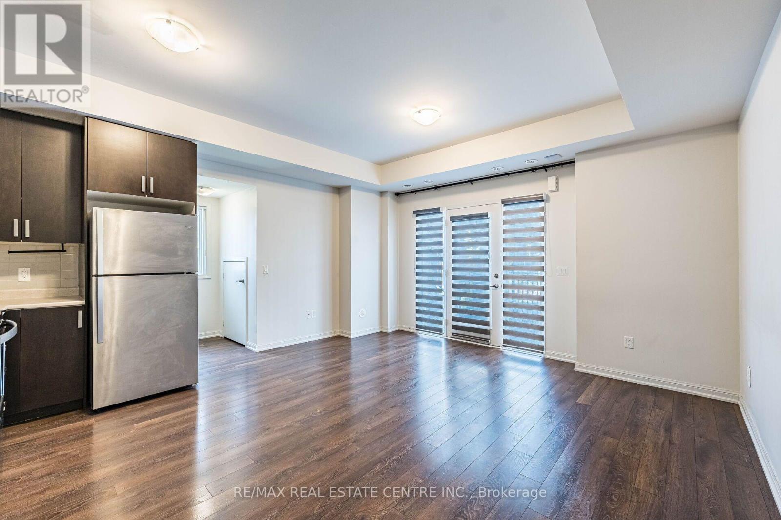 153 - 1 Beckenrose Court, Brampton, Ontario  L6Y 6G2 - Photo 19 - W13716996