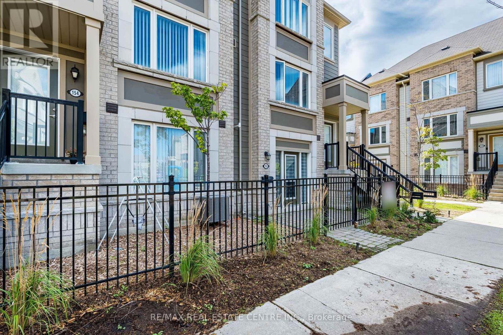 153 - 1 Beckenrose Court, Brampton, Ontario  L6Y 6G2 - Photo 6 - W13716996