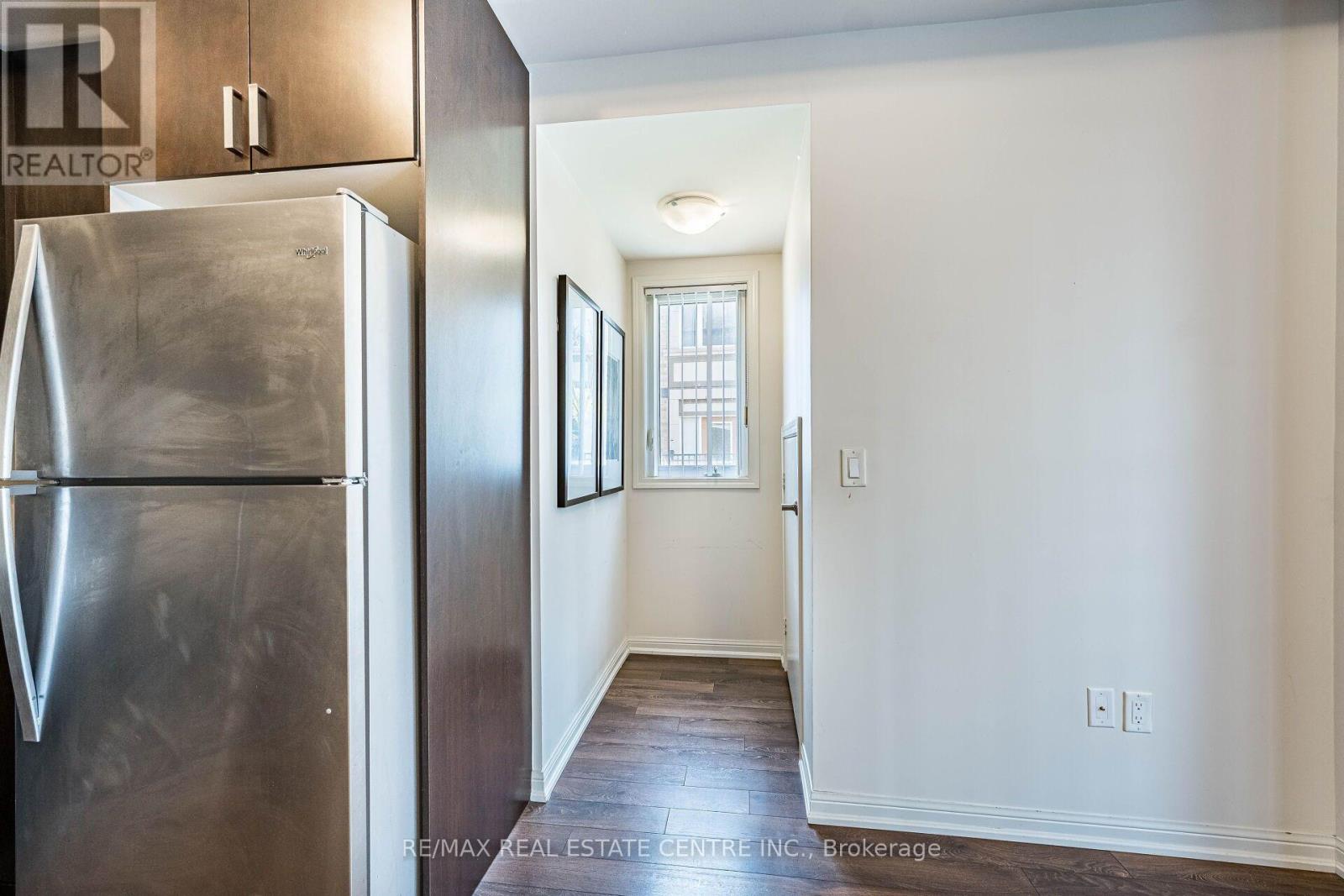 153 - 1 Beckenrose Court, Brampton, Ontario  L6Y 6G2 - Photo 22 - W13716996
