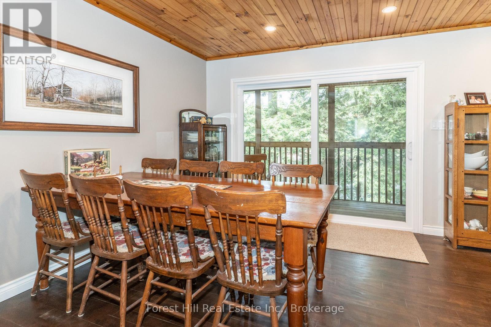 13-1630 Muskoka District Road 38 Road, Muskoka Lakes, Ontario  P0C 1A0 - Photo 15 - X13831598