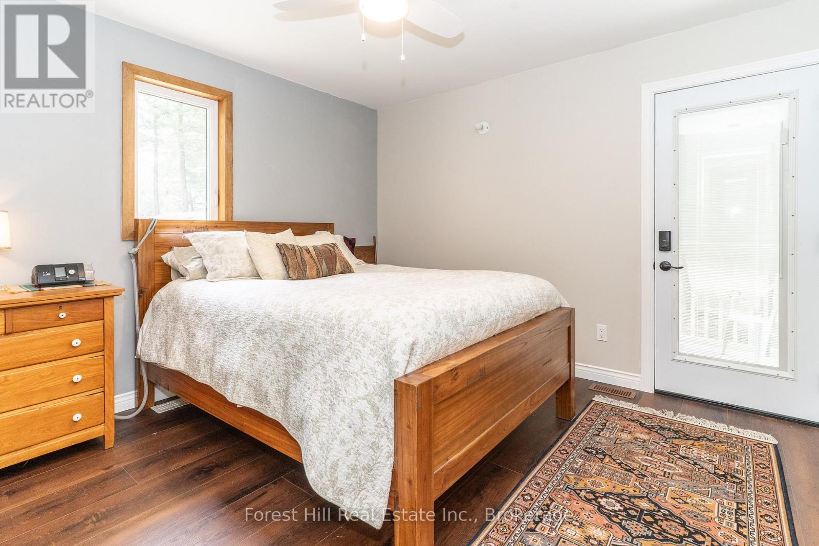 13-1630 Muskoka District Road 38 Road, Muskoka Lakes, Ontario  P0C 1A0 - Photo 16 - X13831598