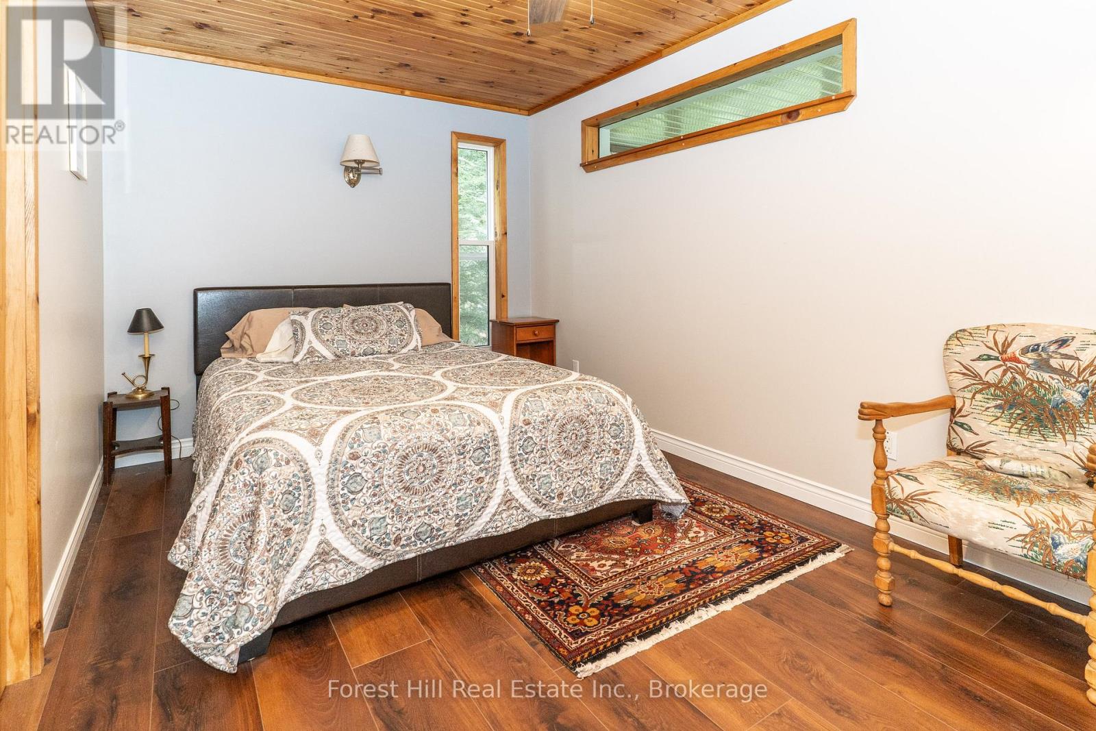 13-1630 Muskoka District Road 38 Road, Muskoka Lakes, Ontario  P0C 1A0 - Photo 19 - X13831598