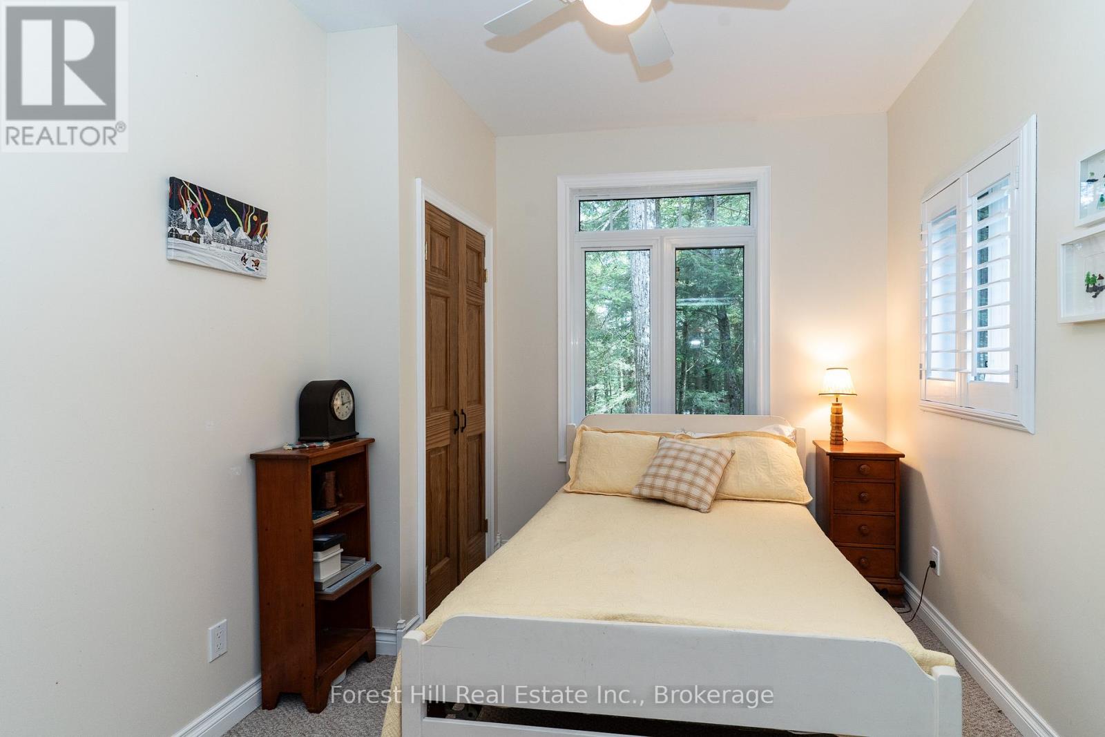 13-1630 Muskoka District Road 38 Road, Muskoka Lakes, Ontario  P0C 1A0 - Photo 20 - X13831598