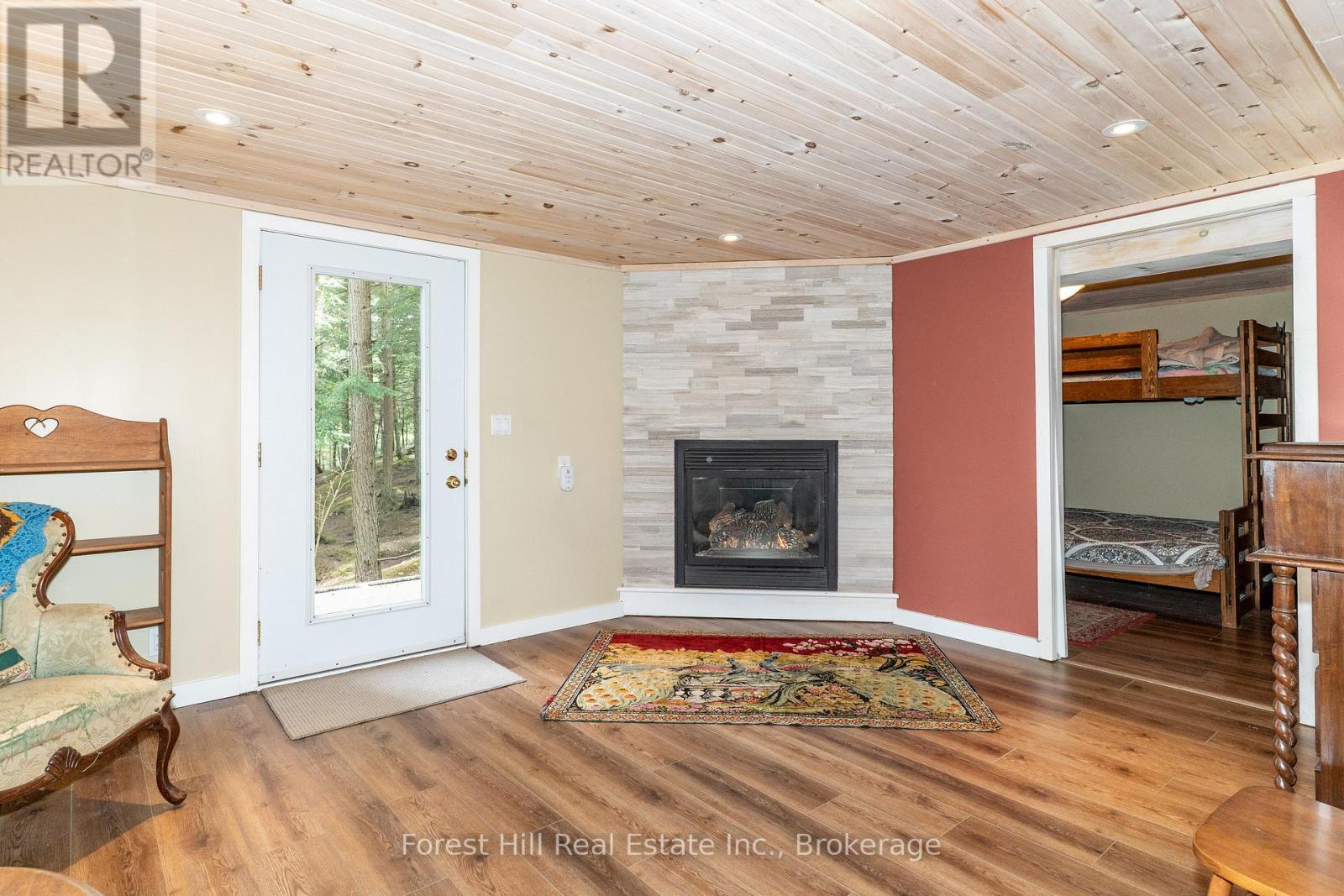 13-1630 Muskoka District Road 38 Road, Muskoka Lakes, Ontario  P0C 1A0 - Photo 22 - X13831598