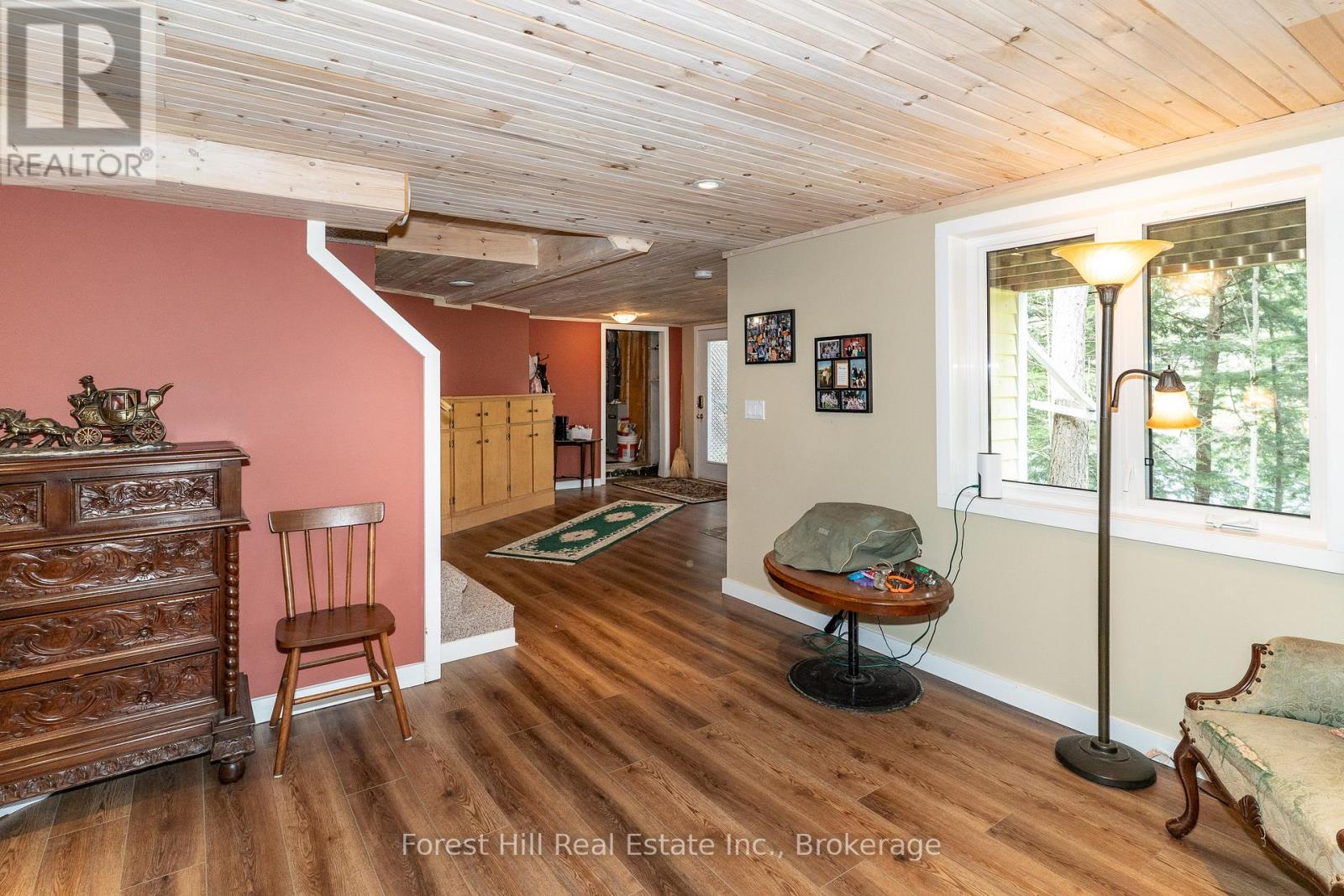 13-1630 Muskoka District Road 38 Road, Muskoka Lakes, Ontario  P0C 1A0 - Photo 23 - X13831598