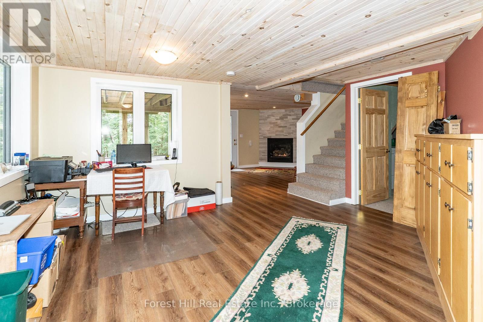 13-1630 Muskoka District Road 38 Road, Muskoka Lakes, Ontario  P0C 1A0 - Photo 24 - X13831598
