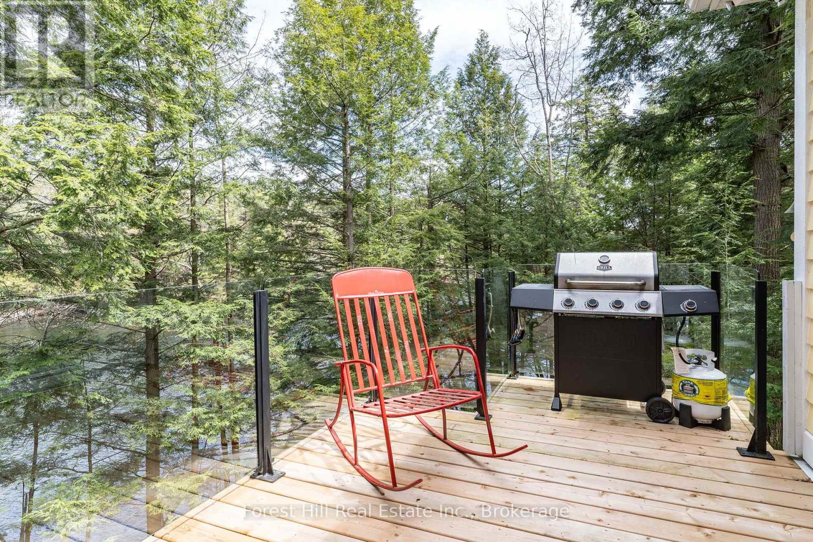 13-1630 Muskoka District Road 38 Road, Muskoka Lakes, Ontario  P0C 1A0 - Photo 26 - X13831598