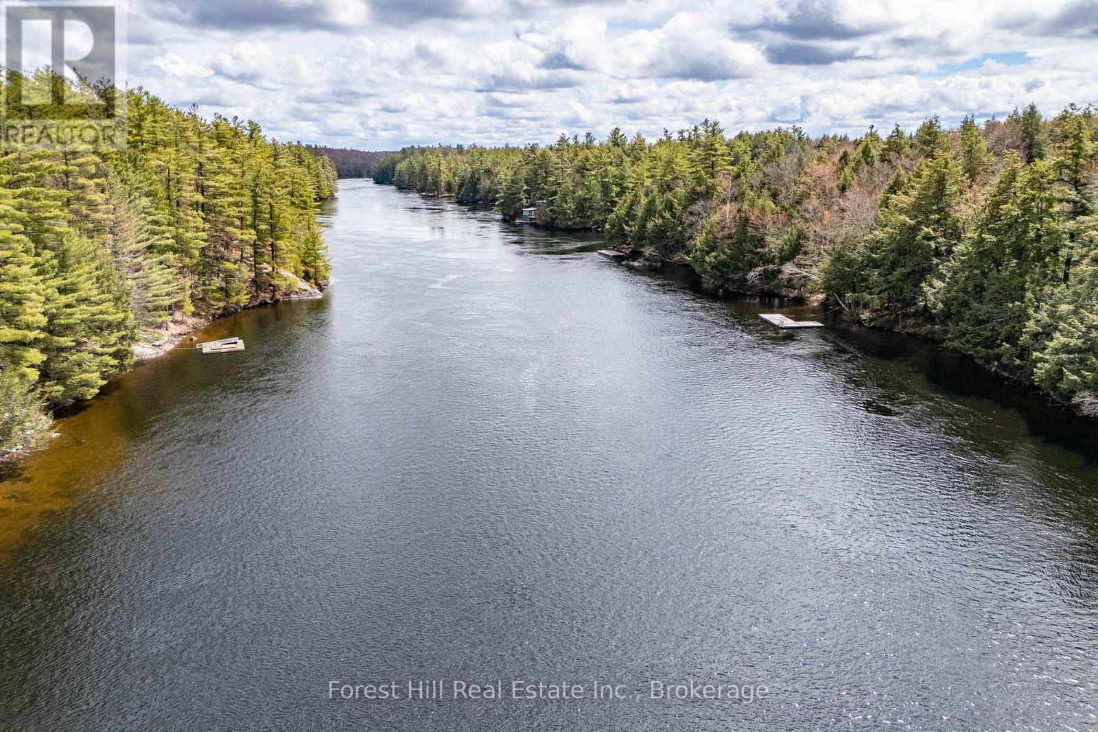 13-1630 Muskoka District Road 38 Road, Muskoka Lakes, Ontario  P0C 1A0 - Photo 37 - X13831598