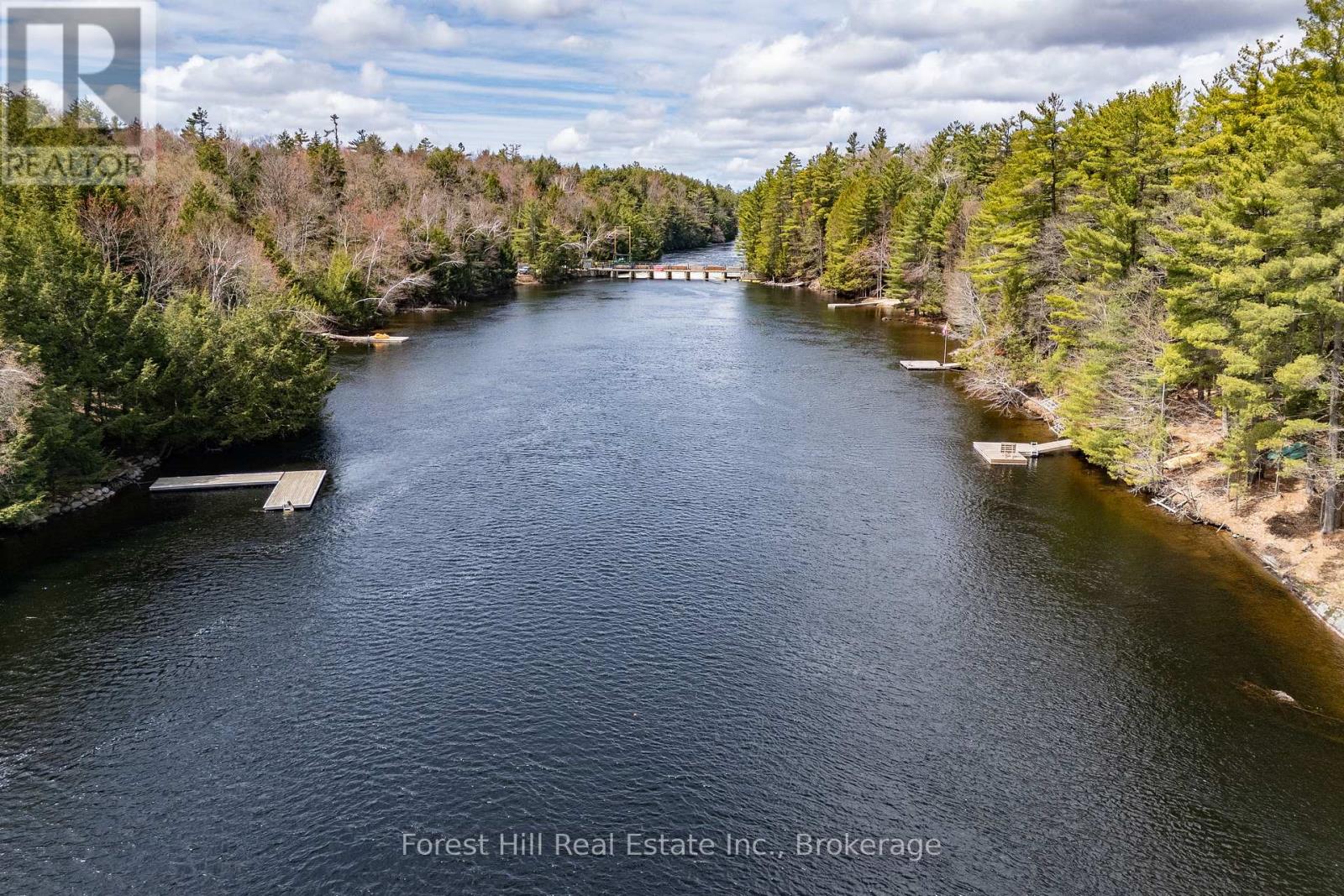 13-1630 Muskoka District Road 38 Road, Muskoka Lakes, Ontario  P0C 1A0 - Photo 38 - X13831598