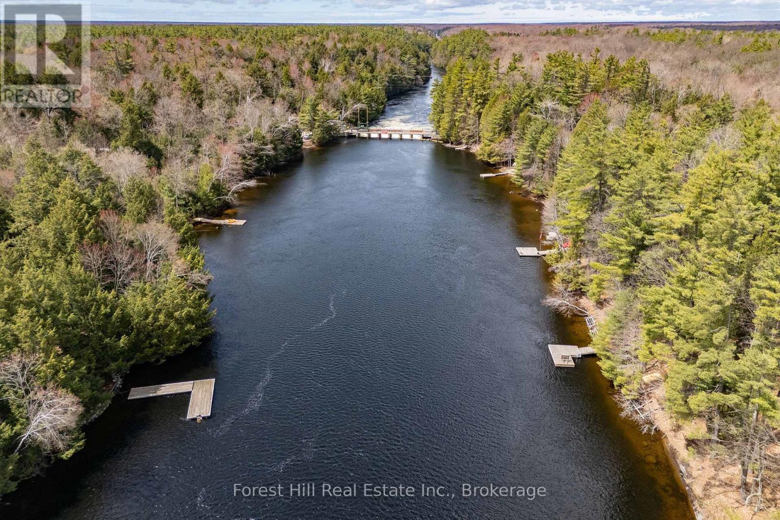 13-1630 Muskoka District Road 38 Road, Muskoka Lakes, Ontario  P0C 1A0 - Photo 39 - X13831598