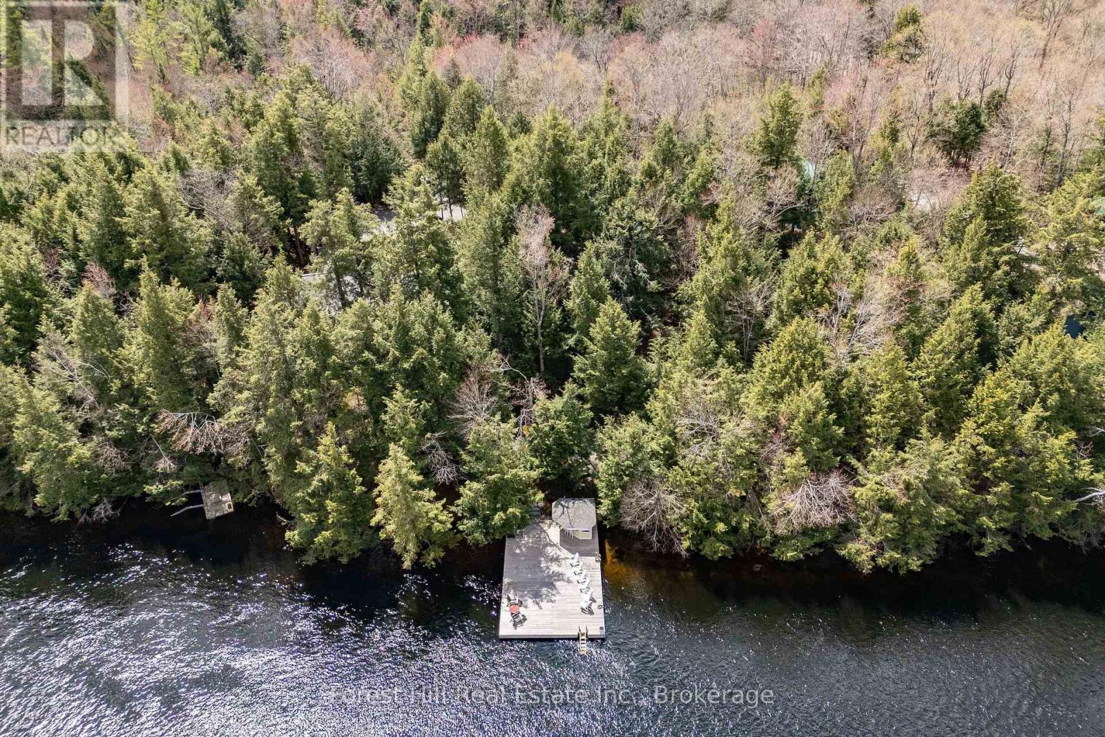 13-1630 Muskoka District Road 38 Road, Muskoka Lakes, Ontario  P0C 1A0 - Photo 40 - X13831598