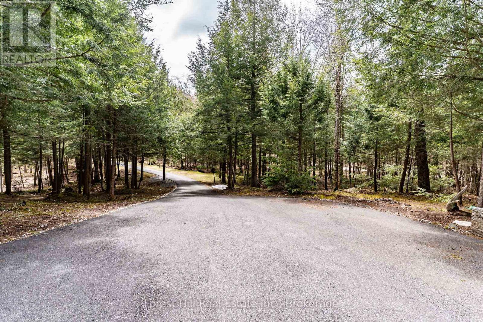 13-1630 Muskoka District Road 38 Road, Muskoka Lakes, Ontario  P0C 1A0 - Photo 44 - X13831598