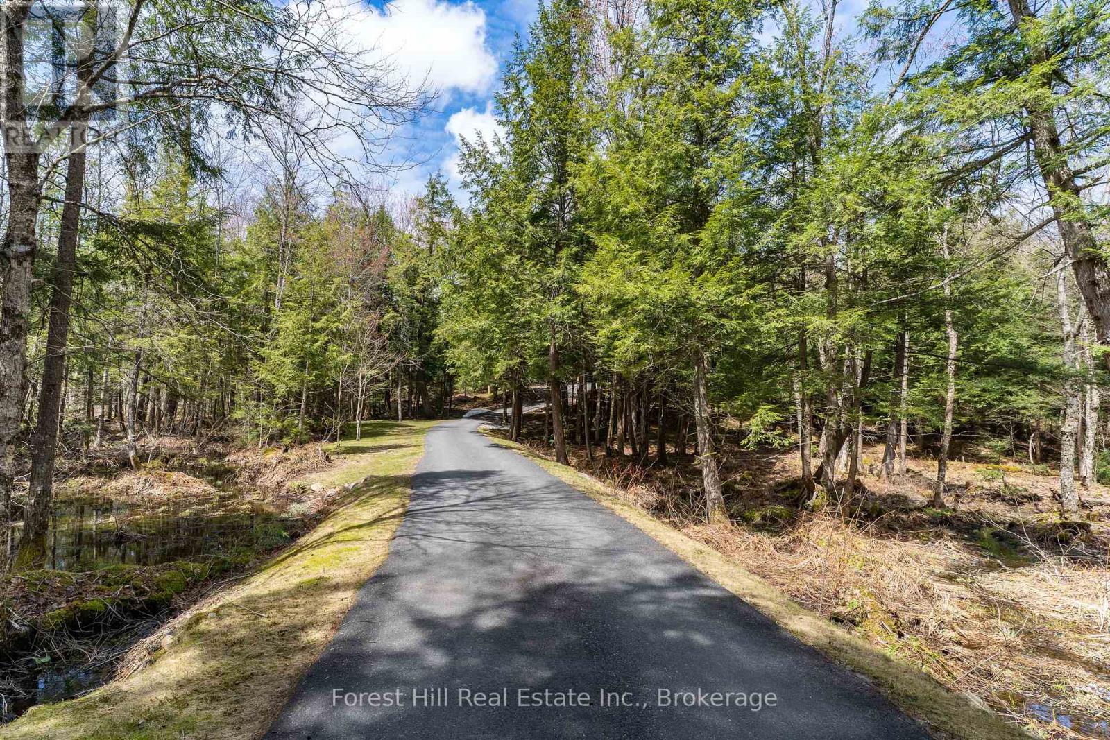 13-1630 Muskoka District Road 38 Road, Muskoka Lakes, Ontario  P0C 1A0 - Photo 45 - X13831598