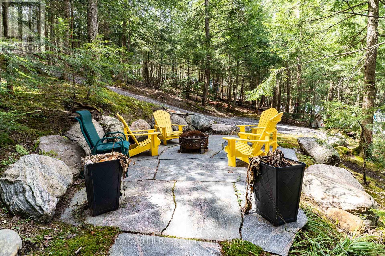 13-1630 Muskoka District Road 38 Road, Muskoka Lakes, Ontario  P0C 1A0 - Photo 46 - X13831598