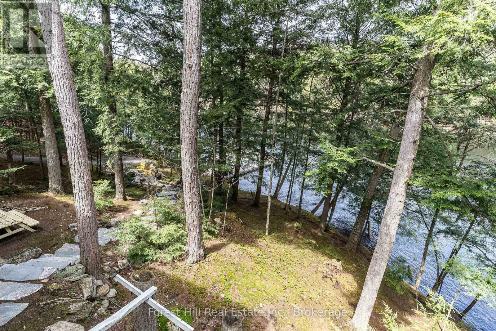 13-1630 Muskoka District Road 38 Road, Muskoka Lakes, Ontario  P0C 1A0 - Photo 47 - X13831598