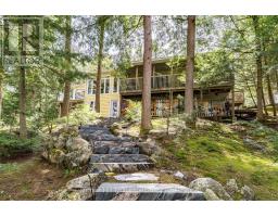 13-1630 MUSKOKA DISTRICT ROAD 38 ROAD, Muskoka Lakes, Ontario