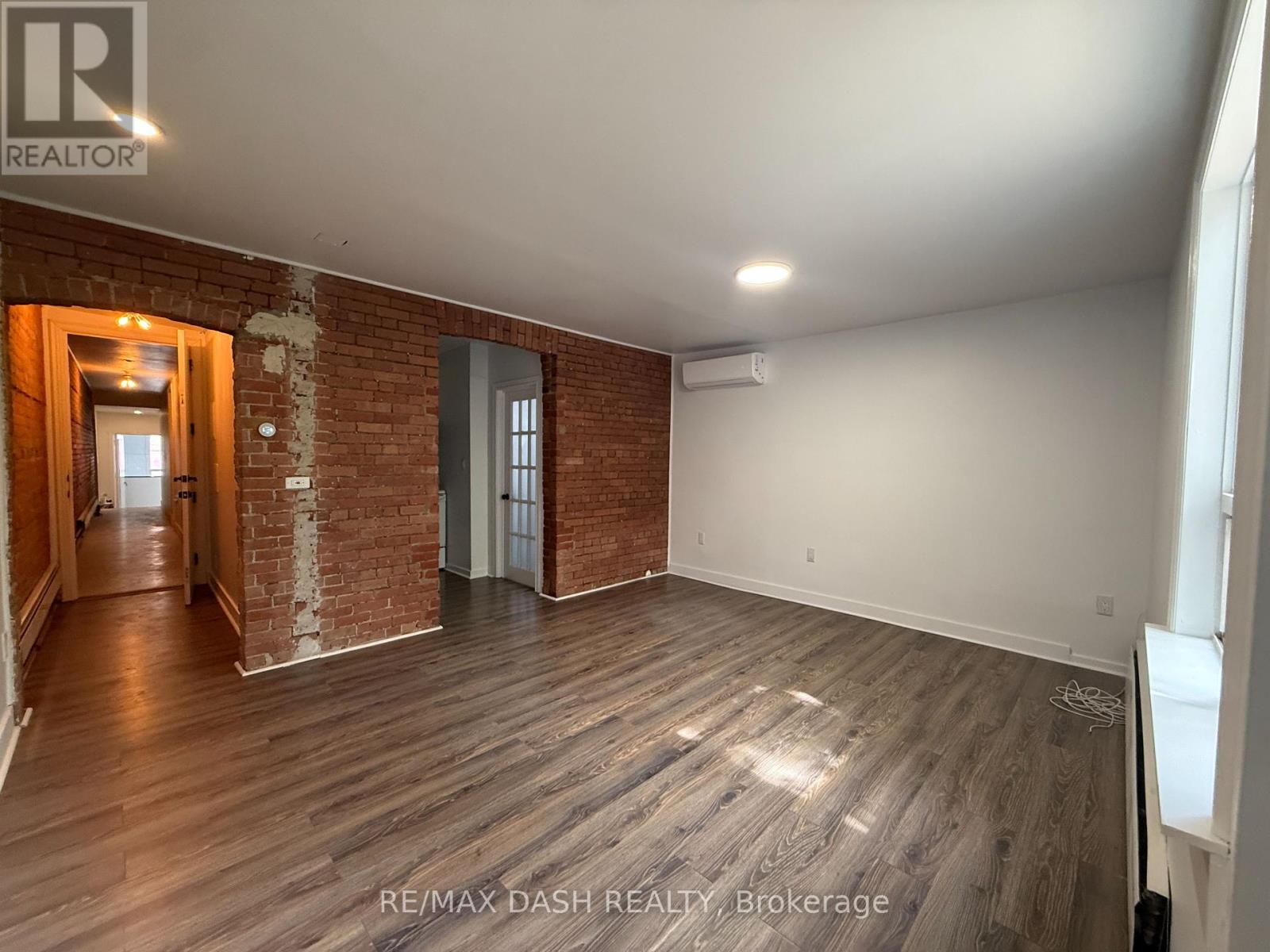 3 - 1303 Bloor Street W, Toronto, Ontario M6H 1P1 - Photo 4 - C13831588